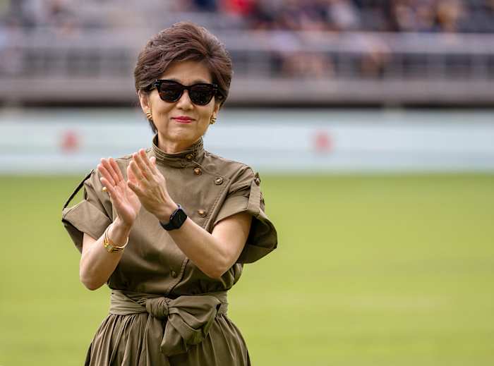 GettyImages-1494999222 copy